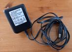 AC/DC adapter, model WM2923, Ophalen of Verzenden, Gebruikt