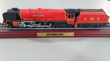 H0 ATLAS locomotief schaalmodellen 8 stuks in nieuwstaat beschikbaar voor biedingen