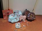 Leuke kunderrugtassen zo goed als nieuw, Ophalen, Zo goed als nieuw