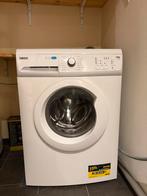 Zanussi lindo 100 wasmachine 7kg, Witgoed en Apparatuur, Wasmachines, Ophalen, Zo goed als nieuw, 85 tot 90 cm, 1200 tot 1600 toeren