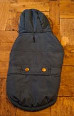 Flamingo hondenjas, Dieren en Toebehoren, Ophalen, Zo goed als nieuw, Hondenjas