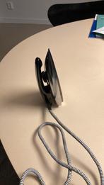 Reis strijkbout merk Jura, Witgoed en Apparatuur, Ophalen of Verzenden, Zo goed als nieuw