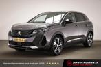Peugeot 3008 1.6 HYbrid 225 GT | PANORAMADAK | SFEERVERLICHT, Auto's, Peugeot, Met garantie (alle), Plug-in hybride, Hybride Elektrisch/Benzine