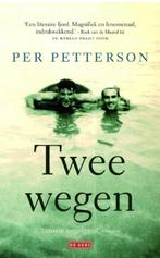 Twee wegen - Per Petterson, Ophalen of Verzenden, Europa overig, Zo goed als nieuw, Per Petterson