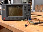 Raytheon RH300 GPS Kaartplotter, Ophalen, Gebruikt, Kaartplotter of Fish Finder