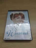 dvd De Kleine Waarheid, - Seizoen 1 nieuw, Cd's en Dvd's, Ophalen of Verzenden, Drama, Nieuw in verpakking