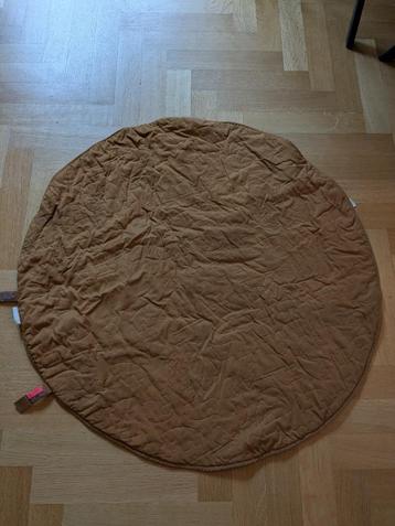 Speelkleed done by dear beschikbaar voor biedingen