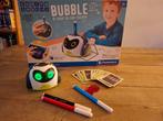 Clementoni Coding Lab Bubble Tekenrobot, Ophalen of Verzenden, Zo goed als nieuw, Elektronica, Met geluid