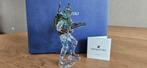 Swarovski Disney Stars Wars Boba Fett, Verzamelen, Swarovski, Ophalen of Verzenden, Nieuw, Figuurtje