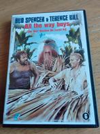 De vier vuisten de lucht in, Vanaf 6 jaar, Ophalen, Zo goed als nieuw, Actie en Avontuur