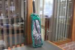 Duster / Plumeau Greenspeed, Huis en Inrichting, Ophalen, Overige typen