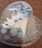 aankondiging baby, Kinderen en Baby's, Ophalen of Verzenden, Nieuw