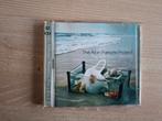 the alan parsons project the definitive collection 2cd, Ophalen of Verzenden, 1960 tot 1980, Zo goed als nieuw
