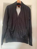 Armani heren vest, Ophalen of Verzenden, Gedragen