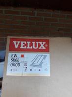 Velux GGL Sk06, Doe-het-zelf en Verbouw, Glas en Ramen, 80 tot 120 cm, 80 tot 120 cm, Nieuw, Ophalen of Verzenden