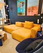 HAY Mags Sofa 246cm showmodel Metaphor-stoffering, Huis en Inrichting, Ophalen, Info@hay.com, Scandinavisch, Havnen 3, Horsens, Denemarken
