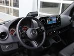 Mercedes-Benz Sprinter 319 1.9 CDI L2H2 190pk | 3500 Trekgew, Automaat, Achterwielaandrijving, Gebruikt, Lichtsensor