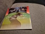 Lynyrd Skynyrd - One More From The Road Dubbel LP NM, Ophalen of Verzenden, 12 inch, Poprock