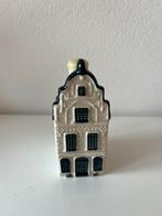 KLM huisje nummer 21 (Nieuw), Ophalen of Verzenden, Nieuw, 21 t/m 40, Gevuld