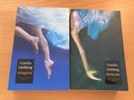 Camilla Läckberg boeken, Ophalen of Verzenden, Zo goed als nieuw, Camilla Läckberg