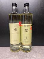 Rituals of Imperial Rose geurstokjes navulling 1L, Ophalen of Verzenden, Nieuw