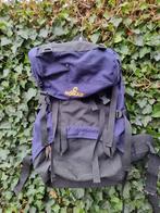 Nomad 55 liter rugzak Cobra 55, Sport en Fitness, Ophalen, Gebruikt, Rugzak