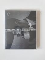 Following (Christopher Nolan) [Criterion Collection], Cd's en Dvd's, Blu-ray, Ophalen of Verzenden, Zo goed als nieuw, Klassiekers