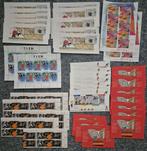 Speciale postzegels Nederland 1988 - 1993, Postzegels en Munten, Postzegels | Nederland, Ophalen of Verzenden, Na 1940, Postfris