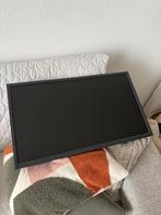 BenQ ZOWIE XL2566K 360hz 1080p 24inch beeldscherm, Ophalen, Gebruikt
