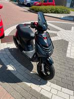 zip70 zonder 123, Fietsen en Brommers, Scooters | Piaggio, Ophalen