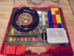 spel, Vijf spelers of meer, Ophalen, Nieuw