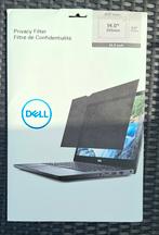 Dell Privacy filter 14 inch, Ophalen of Verzenden, Nieuw