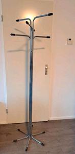 Vintage IKEA Rigg Kapstok, Ophalen, Gebruikt, Metaal, Staande kapstok