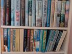 Konsalik Boeken, Ophalen, Gelezen, Heinz G. Konsalik