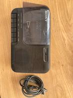 Sony TCM-818 cassetterecorder, Ophalen, Sony