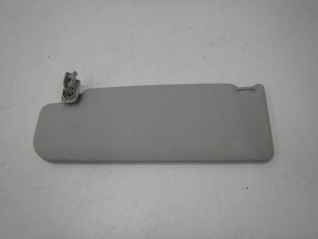 VW Polo 6R Zonneklep Wit Rechts 6R0857552A beschikbaar voor biedingen