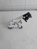 Voertuig, Ophalen of Verzenden, Gebruikt