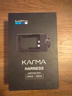 GoPro Karma Harness - Nieuw in doos, Ophalen of Verzenden, Nieuw, GoPro