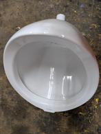 Urinoir Sphinx te koop, Doe-het-zelf en Verbouw, Sanitair, Ophalen, Gebruikt, Toilet