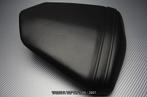 AVDB achter zadel voor YAMAHA YZF R6 2006 - 2007, Motoren, Ophalen of Verzenden, Nieuw