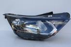 Koplamp Hyundai i20 Origineel ! 92102-Q0050 NIEUW staat !, Ophalen of Verzenden, Gebruikt, Hyundai