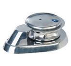 Ankerlier electrisch reeds gedemonteerd, Watersport en Boten, Ophalen