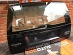 Volvo V70/XC70 P2 Achterklep, Ophalen, Gebruikt, Volvo, Achter