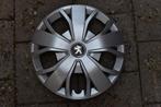 1 losse originele wieldop Peugeot Boxer Camper 16 inch, Auto diversen, Wieldoppen, Ophalen of Verzenden, Gebruikt