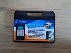 Caisson vochtmeter caravan / camper te huur, Caravans en Kamperen, Caravan accessoires, Ophalen