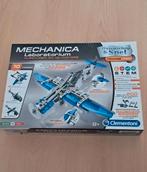 Mechanica Laboratorium Vliegtuigen & Helikopters - Nieuw, Ophalen of Verzenden, Nieuw, Ontdekken