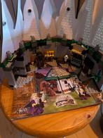 Hagrids Hut, Ophalen of Verzenden, Gebruikt
