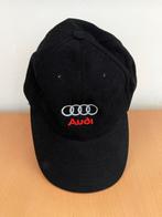 Pet Audi, Kleding | Heren, Ophalen, Nieuw, One size fits all, Pet