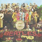 The Beatles – Sgt. Pepper's Lonely Hearts Club Band CD ITALY, Verzenden, Zo goed als nieuw, Poprock