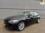 BMW 1-serie 116i EDE Executive, Auto's, 1-Serie, 65 €/maand, Gebruikt, 4 cilinders